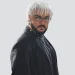Filipp Kirkorov 6,1 milyon dollarlıq villasını cəmi 100 dollara satdı