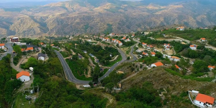 Azad edilmiş ərazilərin bərpasına 6 ayda 1 milyard manatdan çox vəsait ayrılıb