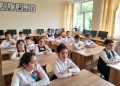 Lisey və gimnaziyalara qəbul üçün müraciət müddəti uzadıldı