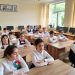 Lisey və gimnaziyalara qəbul üçün müraciət müddəti uzadıldı
