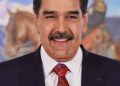 Nikolas Maduronun məhkəməsi bu gün Nyu-Yorkda keçiriləcək