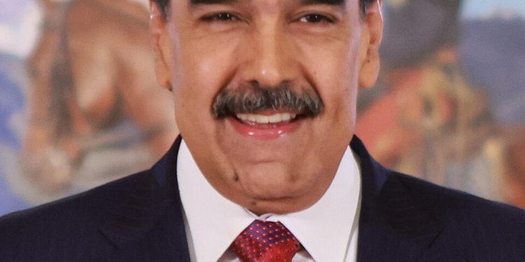 Nikolas Maduronun məhkəməsi bu gün Nyu-Yorkda keçiriləcək