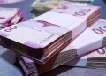 İpoteka və Kredit Zəmanət Fondu yarım ildə 226 milyon manatdan çox kredit ayırıb