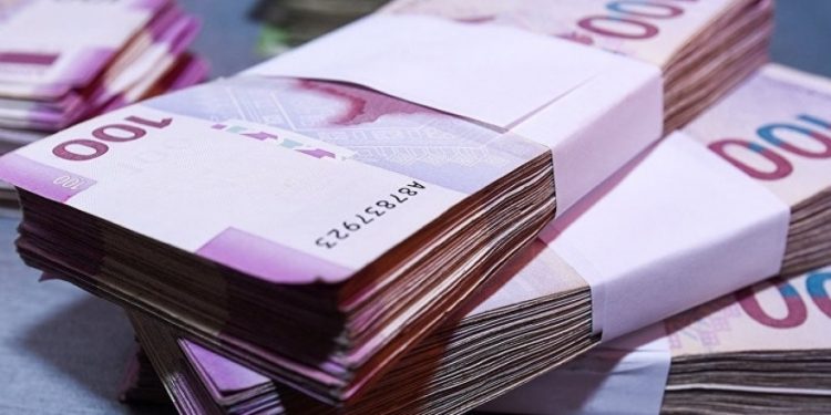 İpoteka və Kredit Zəmanət Fondu yarım ildə 226 milyon manatdan çox kredit ayırıb