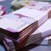 İpoteka və Kredit Zəmanət Fondu yarım ildə 226 milyon manatdan çox kredit ayırıb
