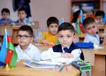 Məktəb seçiminə start verildi