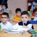 Məktəb seçiminə start verildi