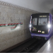 “Neftçi” və “Qarabağ”ın oyunları ilə əlaqədar metro gücləndirilmiş rejimdə işləyəcək