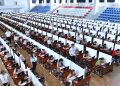 Müəllim olmaq istəyənlərin nəzərinə: İmtahanlar bu gündən keçirilir