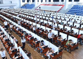 Müəllim olmaq istəyənlərin nəzərinə: İmtahanlar bu gündən keçirilir