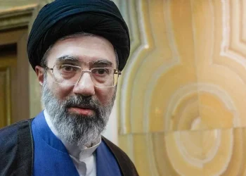 TASS: “İranın ali lideri müharibə bitənədək ictimaiyyət qarşısına çıxmayacaq”
