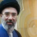 TASS: “İranın ali lideri müharibə bitənədək ictimaiyyət qarşısına çıxmayacaq”