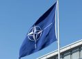 Slovakiyanın Azərbaycandakı səfirliyi 2027–2028-ci illərdə NATO-nun təmas ofisi olacaq