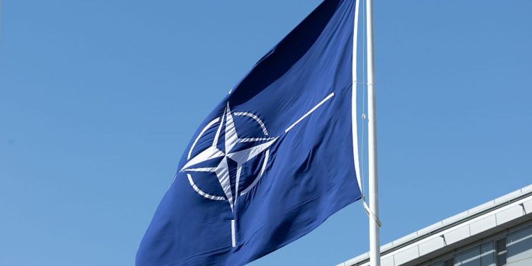 Slovakiyanın Azərbaycandakı səfirliyi 2027–2028-ci illərdə NATO-nun təmas ofisi olacaq