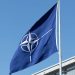Slovakiyanın Azərbaycandakı səfirliyi 2027–2028-ci illərdə NATO-nun təmas ofisi olacaq