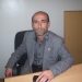 Ermənistanda deputatlığa keçmiş namizəd rüşvət işi üzrə saxlanıldı