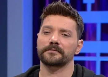 Türkiyədə məşhur “Babala TV”nin təsisçisi saxlanıldı
