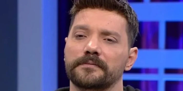 Türkiyədə məşhur “Babala TV”nin təsisçisi saxlanıldı
