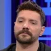 Türkiyədə məşhur “Babala TV”nin təsisçisi saxlanıldı