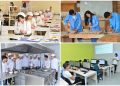 Peşə təhsilində böyük dəyişiklik: 800-dən çox ixtisas 250-yə endirilir