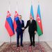 Ağdamdakı məktəb Slovakiyanın Milli Qəhrəmanının adını daşıyacaq