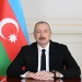 Azərbaycanın bir sıra ölkələrdəki səfirləri dəyişdirildi