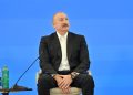 Prezident İlham Əliyev: Azərbaycan Avropa Şurasından tam şəkildə çıxsa, ölkəmizdə heç kəs bunu hiss etməyəcək