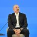 Prezident İlham Əliyev: Azərbaycan Avropa Şurasından tam şəkildə çıxsa, ölkəmizdə heç kəs bunu hiss etməyəcək