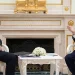 Paşinyan Putinə etiraz etdi: Ermənistan məhsulları Rusiya bazarlarına niyə qəbul edilmir?