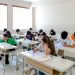 II və III ixtisas qrupları üzrə qəbul imtahanının nəticələri açıqlandı