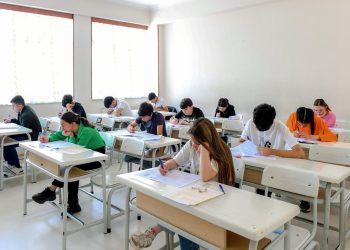 Bu gün I və IV ixtisas qrupları üzrə qəbul imtahanı keçirilir
