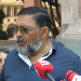 Ermənistanda itkin hərbçilərin yaxınları Azərbaycanla təmasa hazır olduqlarını bildiriblər