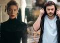 Türkiyədə narkotik əməliyyatı: Tanınmış müğənnilər və prodüser saxlanıldı