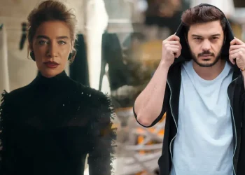 Türkiyədə narkotik əməliyyatı: Tanınmış müğənnilər və prodüser saxlanıldı