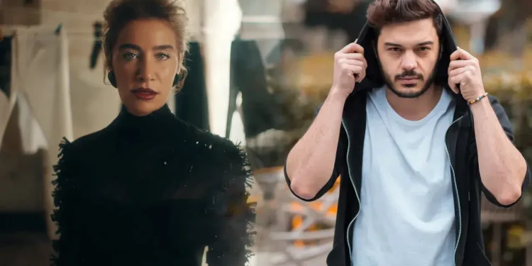 Türkiyədə narkotik əməliyyatı: Tanınmış müğənnilər və prodüser saxlanıldı