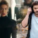 Türkiyədə narkotik əməliyyatı: Tanınmış müğənnilər və prodüser saxlanıldı