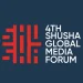 Şuşa Qlobal Media Forumunun iştirakçıları Qarabağa gəliblər