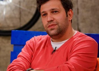 Taleh Yüzbəyov qalmaqallı reklamı silməkdən imtina etdi: “Bu, mənim üçün prinsip məsələsidir”