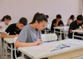 Tələbələrin yerdəyişməsi üçün sənəd qəbulu başladı