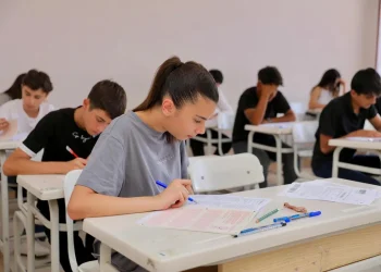 Tələbələrin yerdəyişməsi üçün sənəd qəbulu başladı
