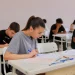 Tələbələrin yerdəyişməsi üçün sənəd qəbulu başladı