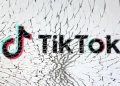 “TikTok” Azərbaycanda 600 mindən çox videonu platformadan sildi
