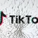 “TikTok” Azərbaycanda 600 mindən çox videonu platformadan sildi