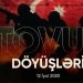 Tovuz döyüşlərindən 6 il ötür