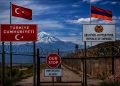 Türkiyə-Ermənistan normallaşmasında yeni addım: Gömrük sistemində dəyişiklik