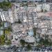 Venesuelada zəlzələ faciəsi böyüyür: Ölənlərin sayı 5 minə yaxınlaşdı