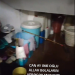 Ölü doğulan körpə xəstəxananın zirzəmisinə atılıb? Nazirlik araşdırma aparır