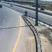 Bakı–Quba yolunda yolu keçmək istəyən piyada öldü