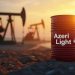“Azeri Light” nefti 6 dollardan çox ucuzlaşıb