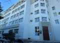 Bakı Qızlar Universitetinin fəaliyyəti dayandırılıb. Tələbələrin aqibəti necə olacaq?